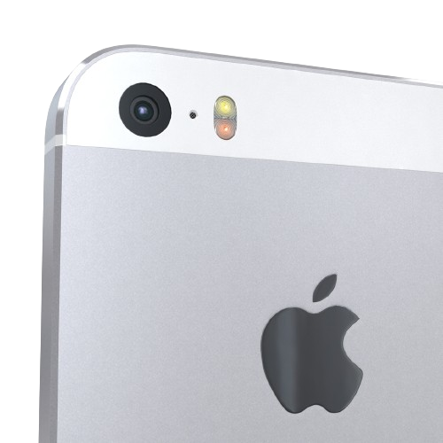 iPhone SE (2016) - Reconditionné