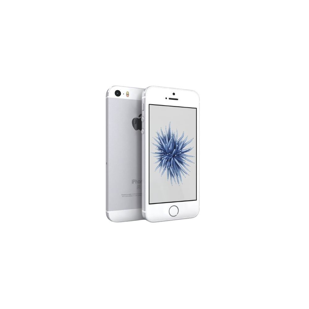 iPhone SE (2016) - Reconditionné