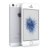 iPhone SE (2016) - Reconditionné