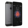 iPhone SE (2016) - Reconditionné