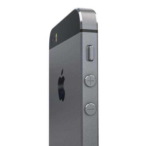 iPhone SE (2016) - Reconditionné