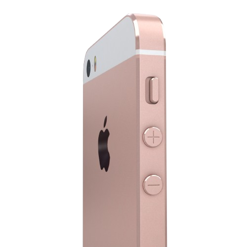iPhone SE (2016) - Reconditionné