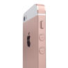 iPhone SE (2016) - Reconditionné