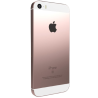iPhone SE (2016) - Reconditionné