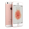 iPhone SE (2016) - Reconditionné