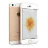 iPhone SE (2016) - Reconditionné
