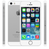 iPhone 5S - Reconditionné