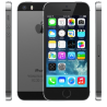 iPhone 5S - Reconditionné