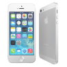iPhone 5S - Reconditionné