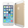 iPhone 5S - Reconditionné
