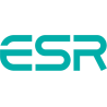 ESRgear