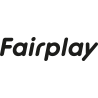 Fairplay