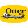 Otterbox